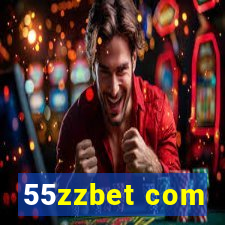 55zzbet com